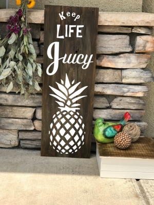10.5x30-Life-Juicy