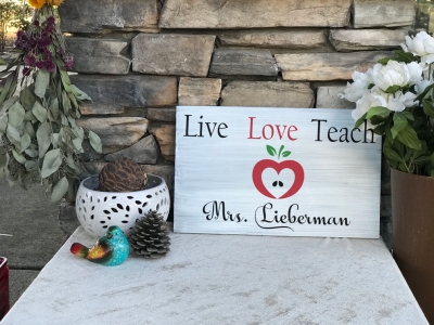 12x18-Live-Love-Teach
