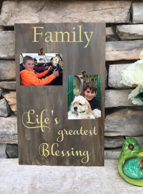 12x18-Family-Lifes-Greatest-Blessing