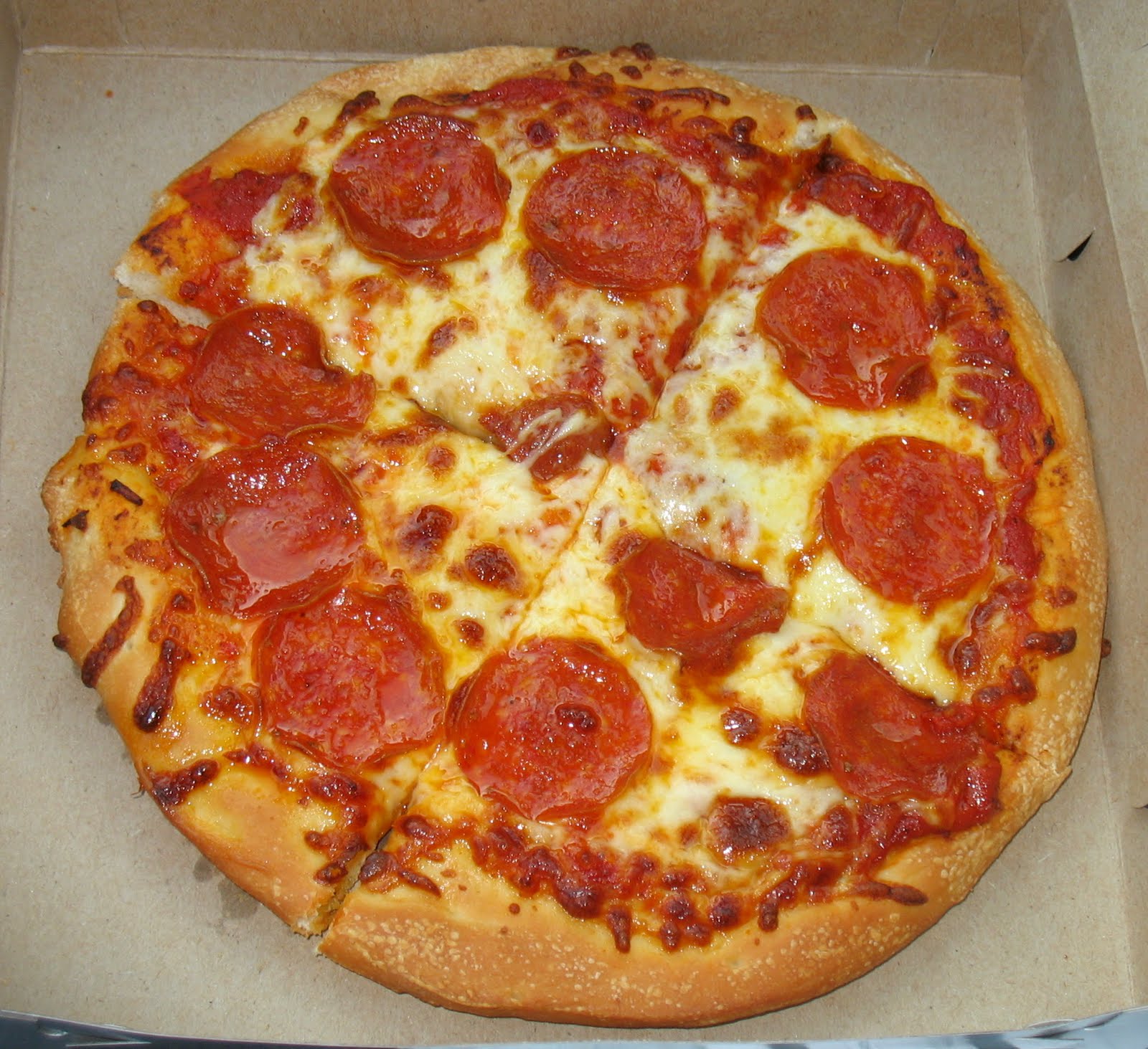 школьный рецепт пиццы фото 39