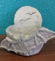 CLAY Class (Halloween themes!)